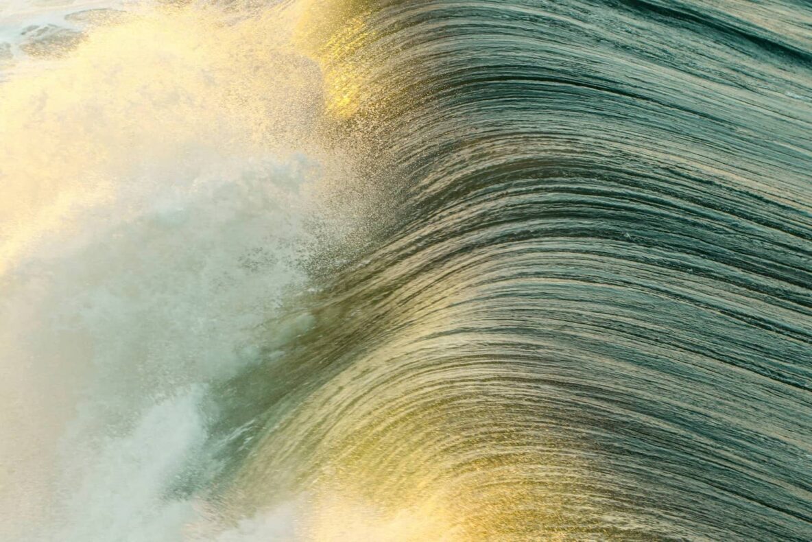 Regulation or Bypassing: Are You Rushing Your Emotions? Regulation or Bypassing: Are You Rushing Your Emotions?
